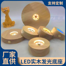 led����l��ˮ���[��Сҹ���|����A�Ό�ľ����ů��׹�usb���