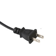 �����Դ��  ��Ҏ�Դ��  ���ô�/ī�����Դ�� ��ʽ���^��