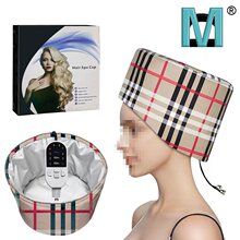 �羳�h�����lñ����Ⱦ�l�C�l�lĤ����ñ늼ӟ��^�l�h���o��ñ