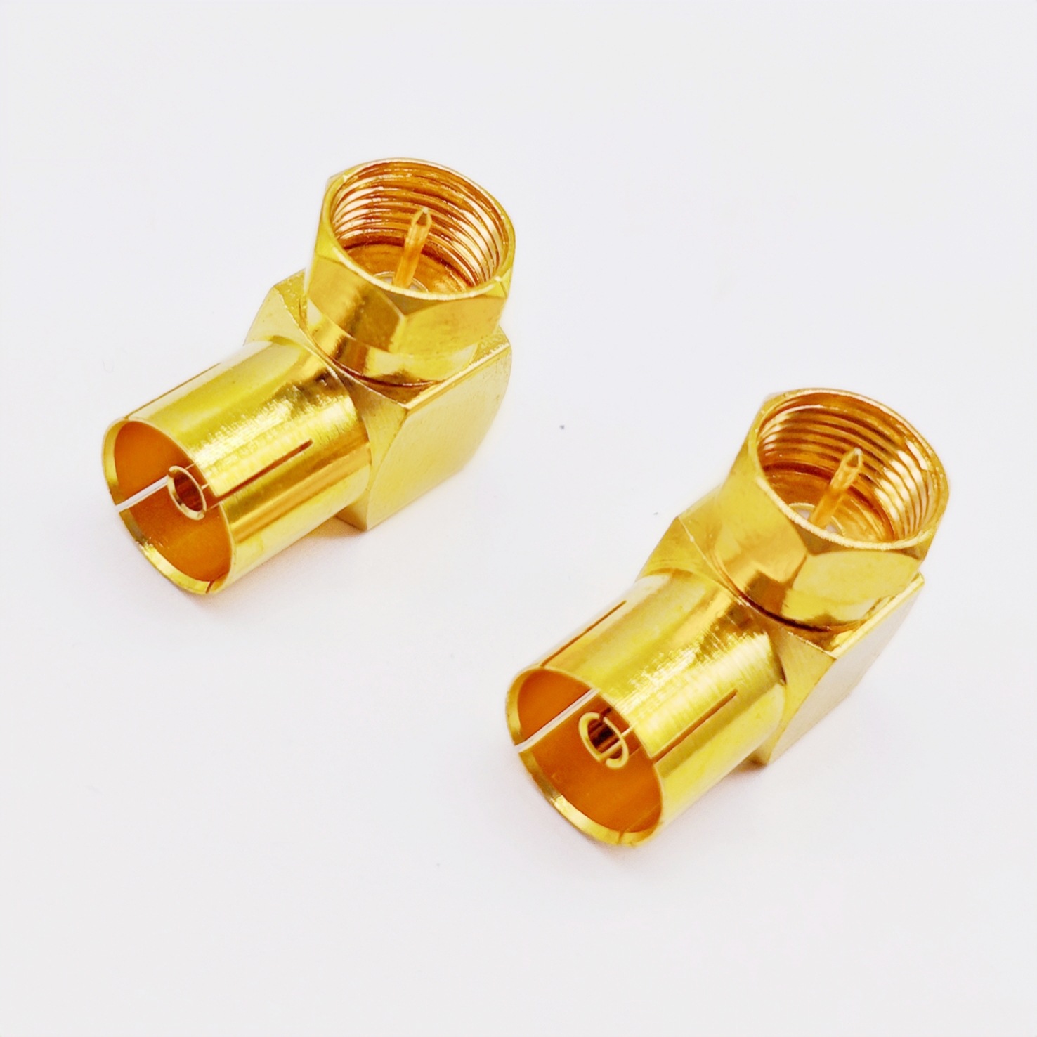 QQ图片20250715171416