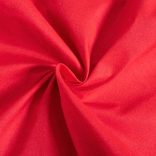 �¿��J�C�޻��wˮϴ�޼�ɫɫ��ӡ�����󿗲�����ɫ�����ĺõ�����