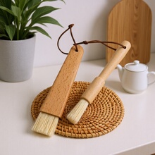 ��ˢ��ľ�i��ëˢ�A�ιPˢ�������決ˢ����ĥ���Cˢ����ë