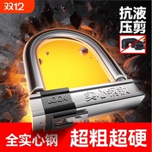 ����܇�i���I�����ܴa�iɽ��܇�i��y늄�܇朗l�i��܇�i�����ȫ