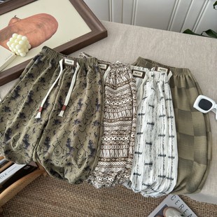 �ļ��¿�ɕr������黨͸�ⱡ����Ů�����������_ѝ��Сͯѝ��