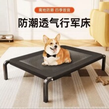 ������܊�����C�ļ�ͨ�Ì����x�ع����F��С��Ȯ����Ȯ�W�����|��