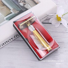 578�굶������ʽ�κ�횵� ��ʿ�ք����_ʽ��횵��͵�Ƭ�DƬɫ����