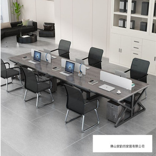 �T�k�������L����λ2/4/6����λ�k�����νM����X���k�����Ӻ�