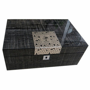 �S��ֱ�N���Ƹ�������ѩ��ľ��������ѩ������ʽ�Y��ˮ�����b�