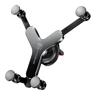 Gravity Air — Paifan Car phone holder
