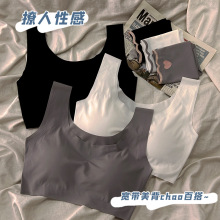 ��Ů���bϵ�а���һ�����m���z�o�ۃ��o�Ȧ�\�Ӱ�������������