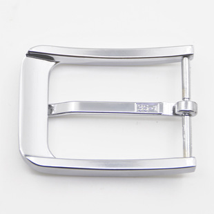 �\�Ͻ��P�Ƥ���ۃ��L47MM��߅б��ᘿ��������^ѝ����������