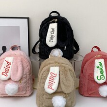 ETSY���Ի����ƴ̽��pɫ�ö������q����Ů��ϵ�ɐ���Ů�p��� .