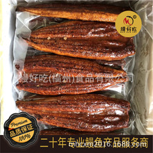 �џ����~ ��ʽ�����~ ���Sֱ�N ����Ʒ�|35P  ���ό��� �o֭����