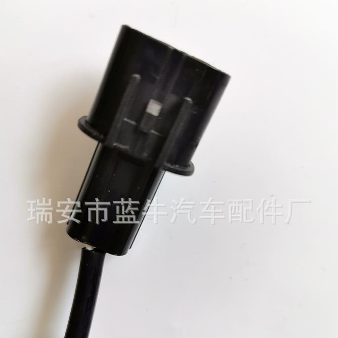 2025-03-15 09:56:51.jpg