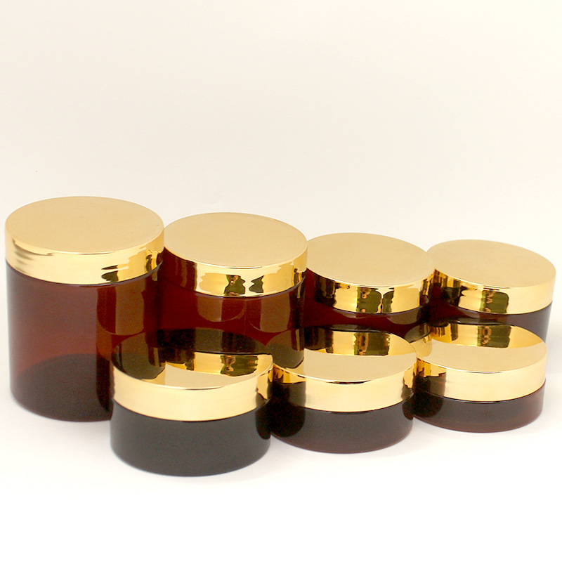 Cosmetic pack