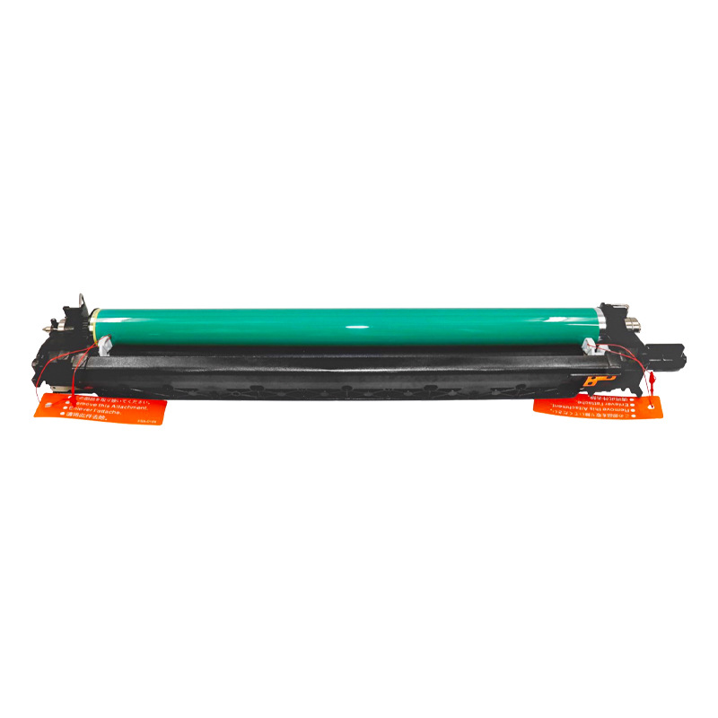 Aplicable a Canon GPR - 31 soporte de tambor C5035 cartucho de tóner C5030 C5235 C5240 tambor fotosensible NPG46 conjunto de tambores image 4