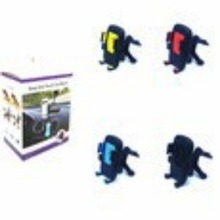 �S��ֱ�N�֙C֧�������܇�F�h���֙C֧�܌������u��܇֧��