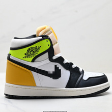���� �羳����aj1�ߎͺڰ���؈֥�Ӹ����ʯӰ�ӻ���Ů��Ь�@��Ь