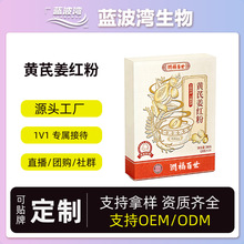 �S�ν��t���N�ƶ����S���h�����{����������꼴ʳ�S�������h����