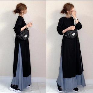 �F؛ �＾��ʽ�¿� �ɼ���ƴɫ�L���L���B��ȹ ��ȹ