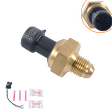 C͉ ȼ͉^ m춸 1850352