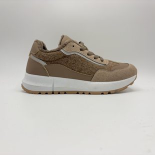 ���ƸĘ��\�����eЬ��ͯЬ�ﶬ�ӽq��ůƴɫ������ߵ͎�