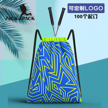 ��ë���İ����S������ˮ���ڳ��K�p����\�����ڴ�ِ�°���ӡlogo