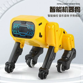 电子宠物;饰品玩具;遥控车