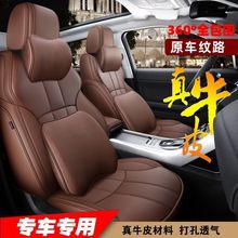 ܇Ƥȫ2025ļͨ|Ƥ܇|