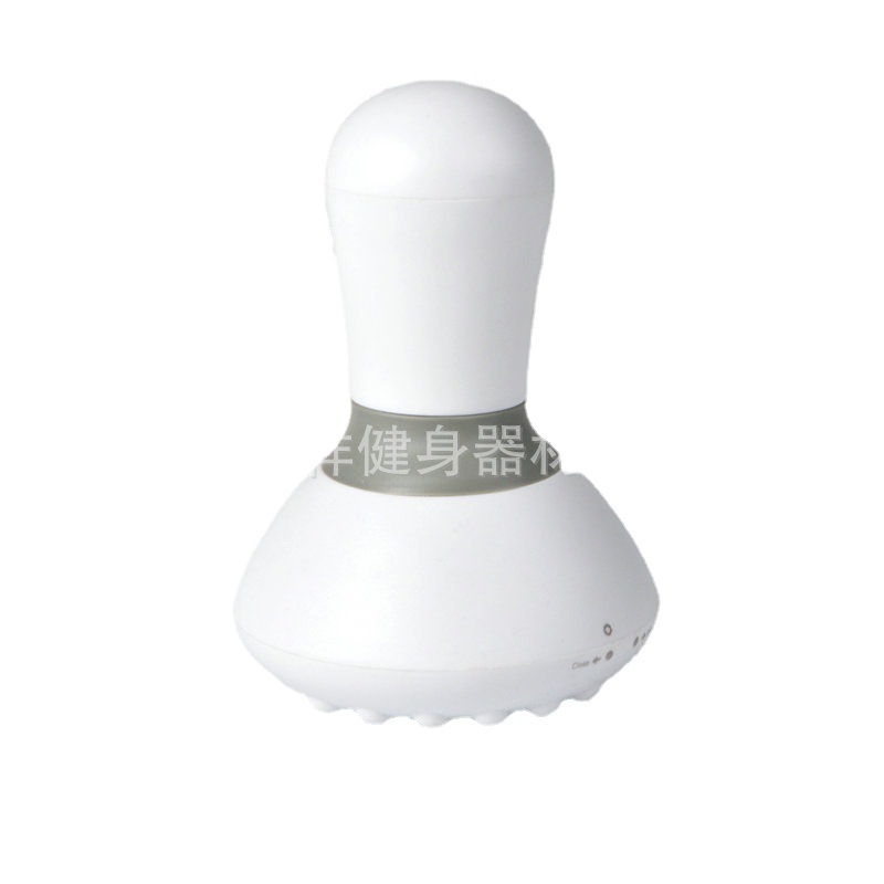 Universal massager