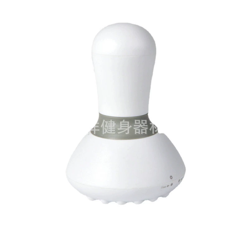 Universal massager
