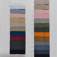 L8382 ȫ���p������/A���� ����ˮ �ɫ�F؛ �L������ ��������