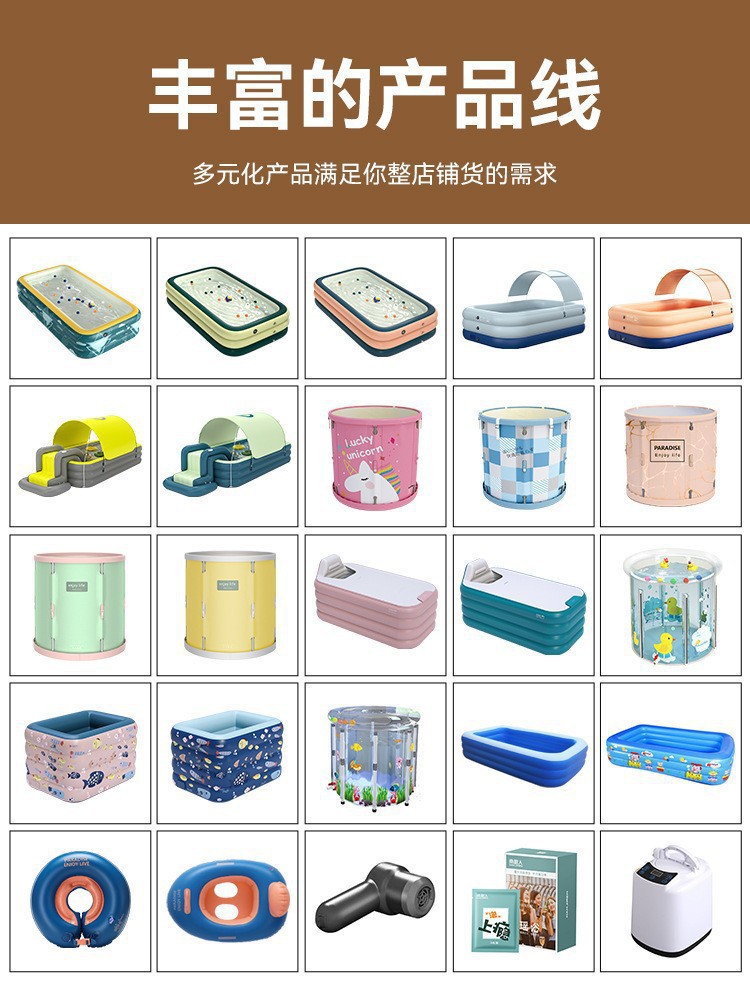 O1CN01YzO5ZF2MWwREwF3RM_!!2037