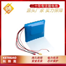 60V�����늳ؽM 2200mAhƽ��܇60V늳� 16���늳ؽM �S��pack