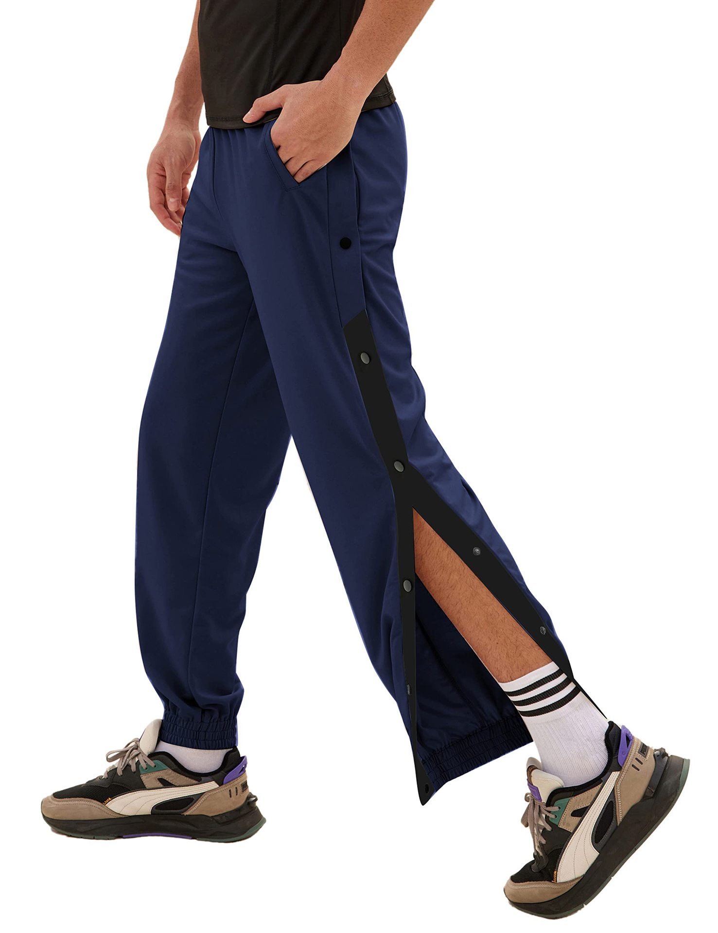 Royal Blue-01