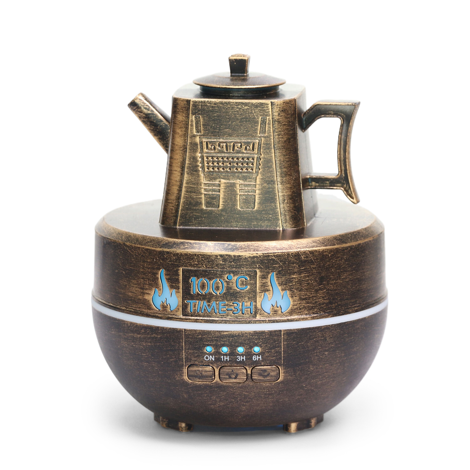 YX-384古铜色 (13).jpg