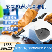 羳坍Cߜؼö๦܏Nȥ\С͟ϴC