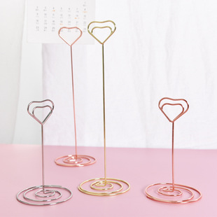 �羳���ٱ㺞�A������Ƭ�A����ϯλ�A�F؛���l���ԊA��Y��cE18