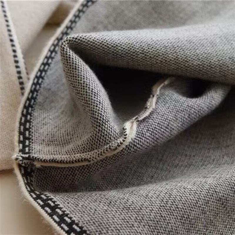 BA31C57E8F148CB1E1D9AF37E1A340