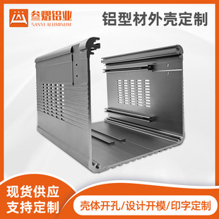 �� ���X�Ͳ��⚤�C�������X���w�D�����ؙC�Դ���X�Ͻ��⚤�ӹ�