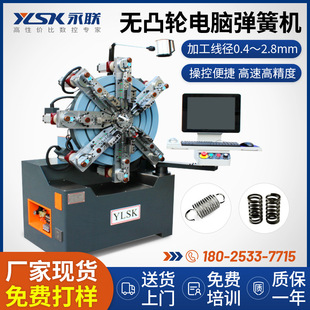 ���o͹݆��X����䓾����əC �����ݾ��ȸ����͏��əCе�S��