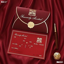 �Y��Ո����Ո��Ո��ϲ��2022�����Y�߼�С���C��ɭϵ��ʽӆ���