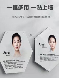 �������Ҹ�������߅�����̎��t������չʾ�����w�b�ђ젝����