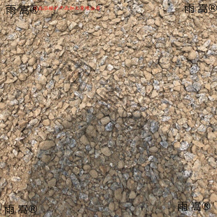 ��Ȼʯ��ʯԭʯ�w�� ̼���}ʯ�ی�򞻨������ʯ������ʯ�Ӵ���ʯ