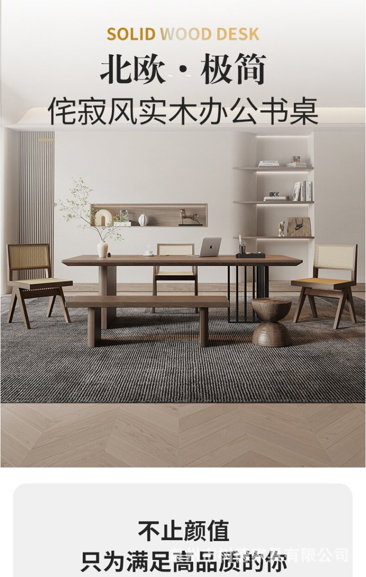 hGyTgvKjy9T/JMf1cqcdingLC49DTdU3Q2wn