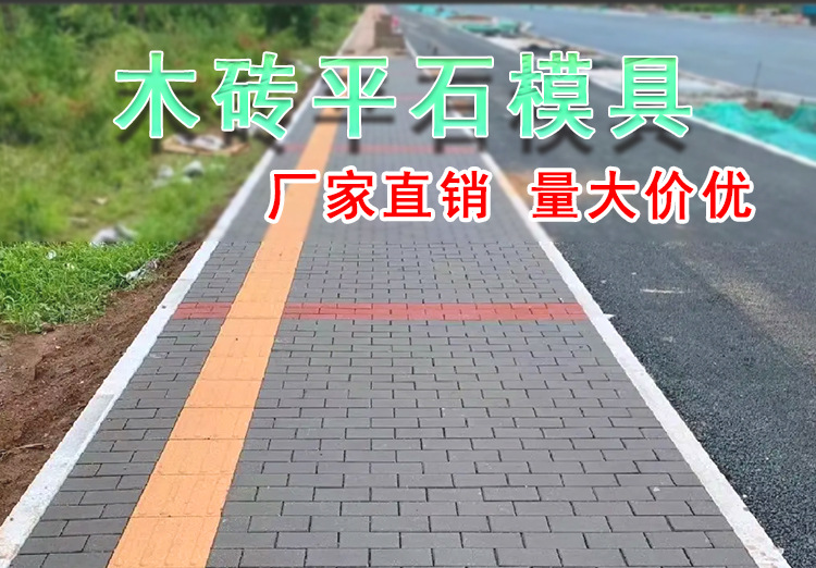 详情_02.jpg