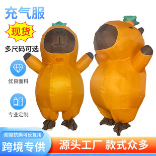 �����羳�Ɍ���Ƥ���������b��ɫ������ż�·� ץ�ܵ������b