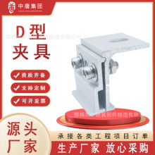 �X�Ͻ�D�͊A�߲���߽��Y֧��ֱ���i߅���L�A�߹��֧������M��