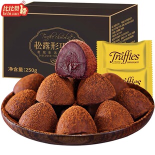 �ȱ�ٝ����¶���ɿ���ɢ�b�W�t��ʳС���ǹ����eʳƷ�����ɿ�֬��