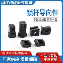 �S��ֱ�������i�U���i�U��λ�����U�̶����������U���i�����